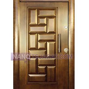 secur door secur door